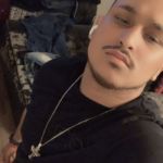 alexbh28