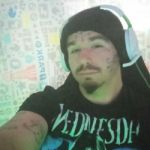 tattedviking123