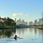 funinmelbourne