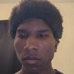Jaden22