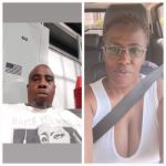 mikeamille
