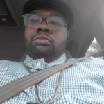 tyrin6