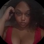 shayybookie