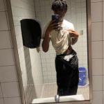 okay_riah