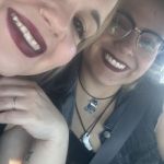 MimiandVero