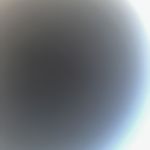You1