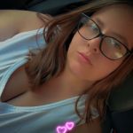 angelbabygirl