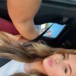 Mollyski15