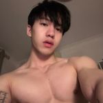 Nik_22