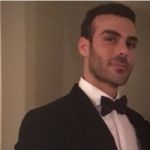amirreza