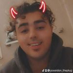 posidentheplug1