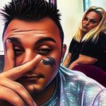 kingtoxic710