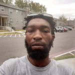 isaiahsr20