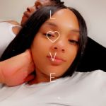 CedesssTheOnee