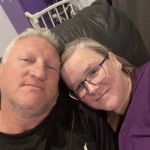 funcouple4life