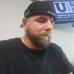 Sex05211982
