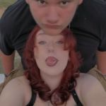 pixxie_stixk