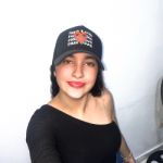 Leobedy25