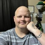 tylerg249