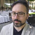 Ernesto