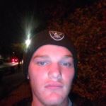 sethhubbard72