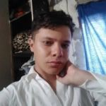 faculalo1