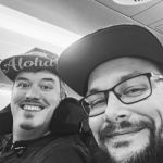 gaypolyseattle