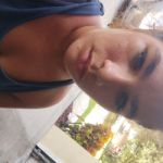 cassiebabe26