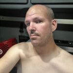 truckerj