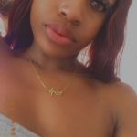 alleybailey22