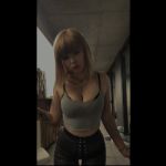 hayleyrenee