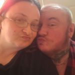 LouisianaPolycouple3834