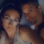 freakycouple84