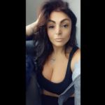 enchantess16