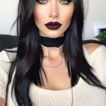 TellyMa