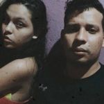 casal21