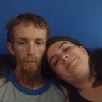 youandus31