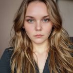 Liomi