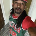 kenny21619