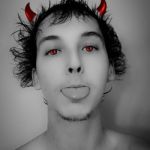 Benbaker11