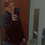 JTHANNAH24