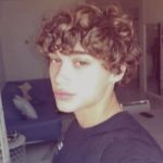 its_walid
