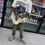OvaEastJay