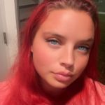 queenbitch
