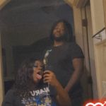 Jas_99