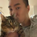 ericphkim