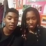 binkietaedo