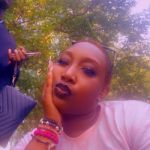 prissypink
