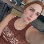 Tiffani_dava22