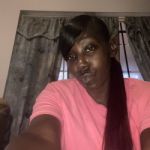 ShyShy2